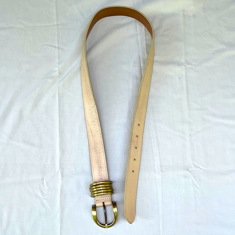 🆕 Free People Belt